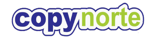 Copynorte